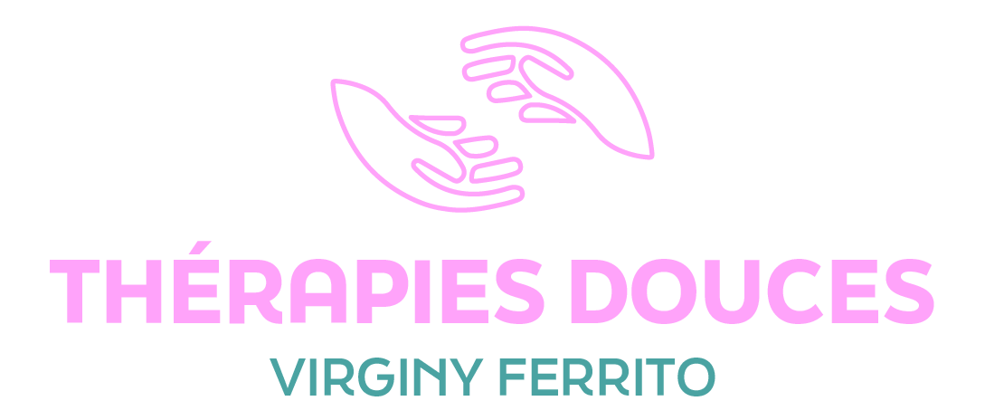 Thérapies & médecines douces – Virginy FERRITO